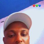 Painter in Lagos, Obadore – Victor profile picture