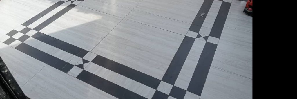 Tiler in Anambra, Awka – Peter cover photo