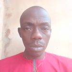 Tiler in Anambra, Awka – Peter profile picture