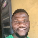 Furniture Maker in Lagos, Ketu ijanikin along badagry express way – Olamilekan profile picture
