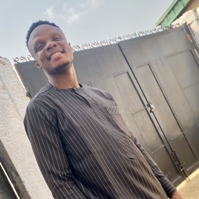 Justin – Interior Decorator on Worker.NG