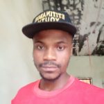 Plumber in Anambra, Onitsha – Bright profile picture