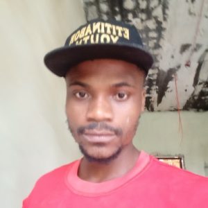 Plumber in Anambra, Onitsha – Bright