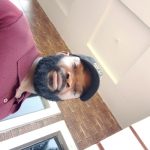Janitor / Cleaner in Akwa Ibom, Ikot ekpene – Idongesit profile picture