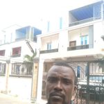 Electrician in Lagos, Alagbado – Alade Idris profile picture