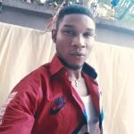 Graphic Designer in Anambra, Onitsha – Favour profile picture