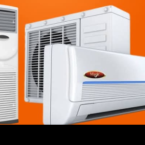 Air Conditioner Technician in FCT, Mpape – Opuene Taribaralate