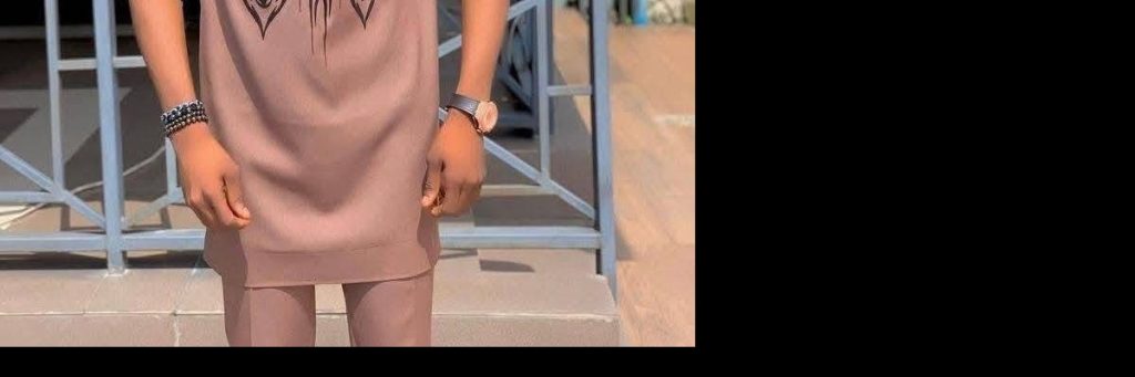 Tailor in Abia, Aba – Chinagorom cover photo