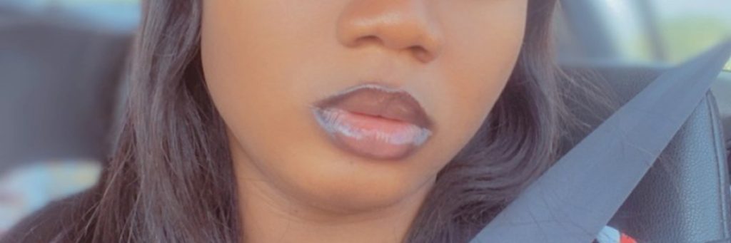 Hair Stylist in FCT, Abuja – Martha cover photo