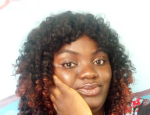 Comfort Magnified – Fish Farmer on Worker.NG