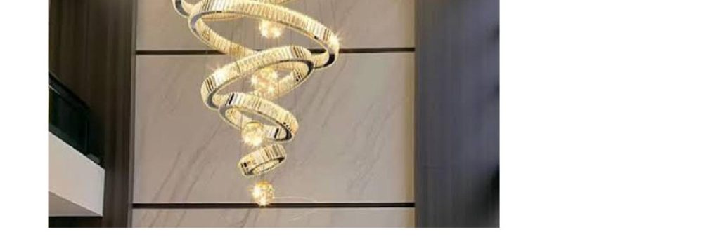 Electrician in Delta, Effurun – Ukoro Tony cover photo
