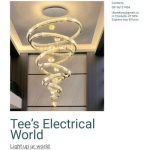 Electrician in Delta, Effurun – Ukoro Tony profile picture