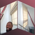 Interior Decorator in Lagos, Ajah – Jeremiah profile picture