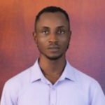 Plumber in Ebonyi, Abakaliki town – John Chamberlin profile photo