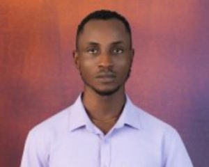 Plumber in Ebonyi, Abakaliki town – John Chamberlin