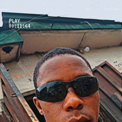 Emmanuel – Welder / Fabricator on Worker.NG