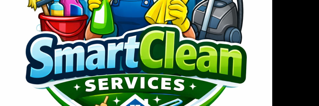Janitor / Cleaner in Ogun, Agbara – Vera micheal cover photo