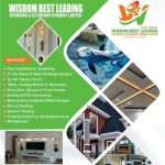 POP Installer in Rivers, Port Harcourt – Wisdom profile photo