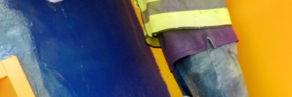 CCTV Installer in Lagos, Alagbado – Martins cover photo