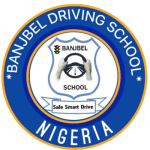 Driving Instructor in Oyo, Ibadan – Banjbel Drv Sch profile picture