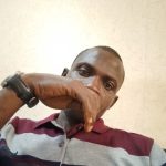 CCTV Installer in Lagos, Alagbado – Martins profile picture