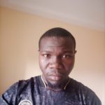 Electrician in Lagos, Lagos State – Kehinde profile picture