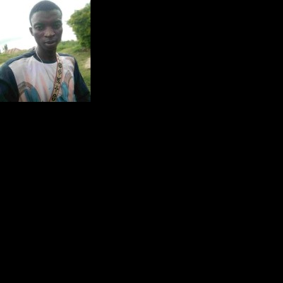 OMOTAYO – Mechanic (Car) on Worker.NG
