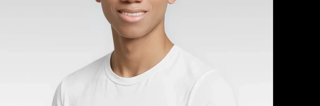 Painter in Rivers, Port Harcourt – Rhema cover photo