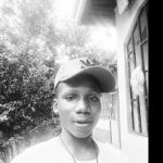 Painter in Rivers, Port Harcourt – Rhema profile picture