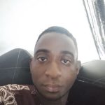 Aluminium Fabricator in Lagos, Lagos – OMOLOLU ISMAIL profile picture