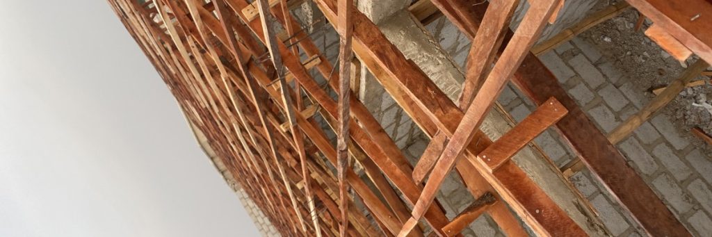 Roofer in FCT, Fct – HAMZA cover photo