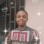 POP Installer in Akwa Ibom, Ikot ekpene – David profile photo