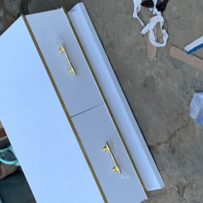 Adebanji tosin – Upholsterer on Worker.NG