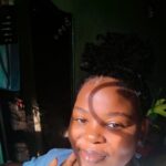 Bead Maker in Enugu, Hilltop – Jennifer profile picture