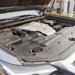 Mechanic (Car) in Kwara, Asa Dam – Abdulraman profile picture