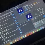 Website Developer in Lagos, Badagry – Oyedoh profile photo