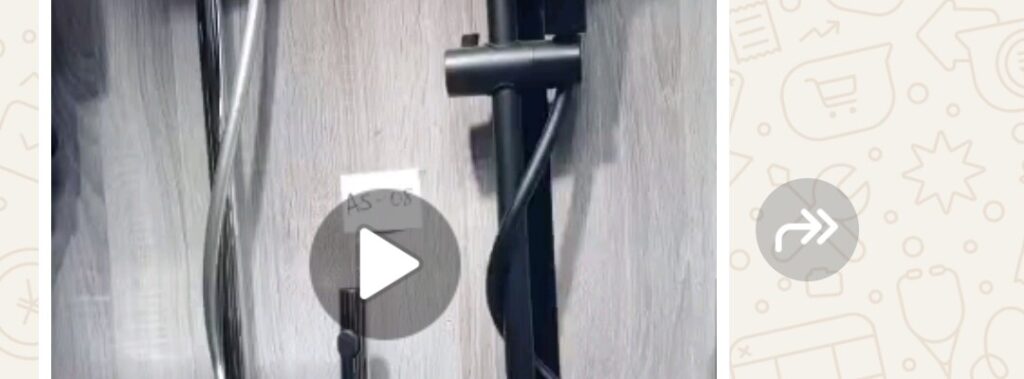 Plumber in Lagos, Ikotun Egbe – tolulope cover photo