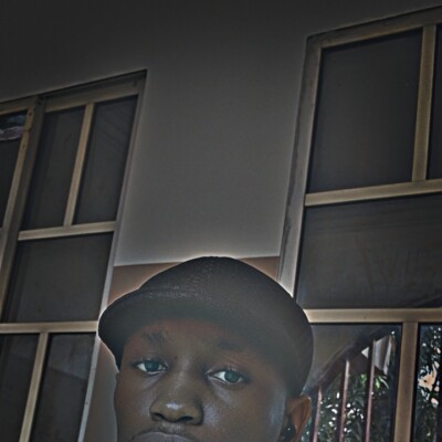 Victor – Electrician on Worker.NG