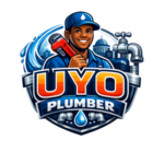 Plumber in Akwa Ibom, Uyo – David profile picture