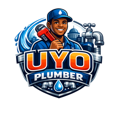 David – Plumber on Worker.NG