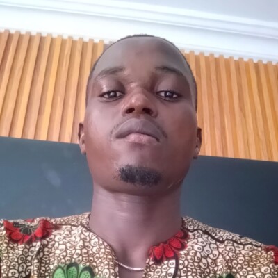 Opeyemi – Plumber on Worker.NG