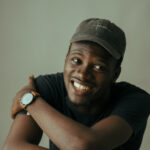 Photographer in Lagos, Alimosho – Mofiyinfoluwa profile picture
