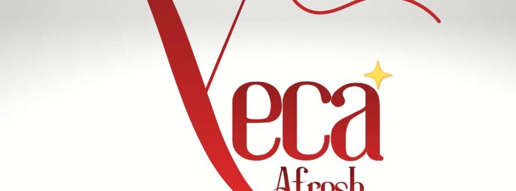 Fashion Designer in Ogun, Ofada/mowe – Veronica cover photo