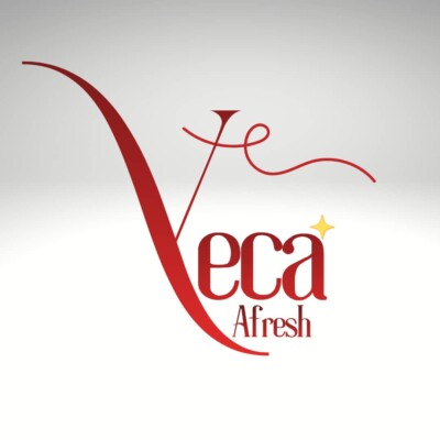 Veronica – Fashion Designer on Worker.NG