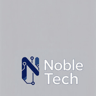Matthew – Graphic Designer on Worker.NG
