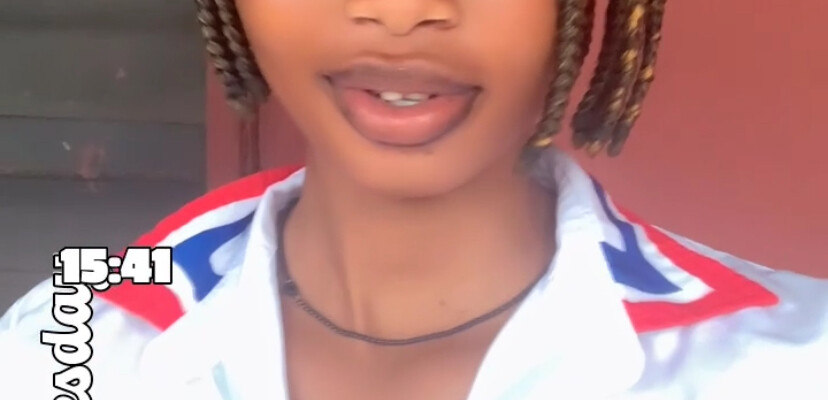Hair Stylist in Osun, Oritamarun – Rukayat cover photo