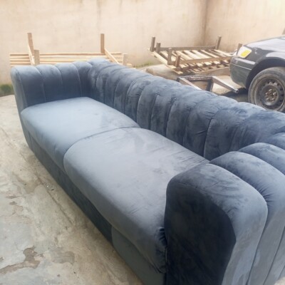 Amoo – Furniture Maker on Worker.NG