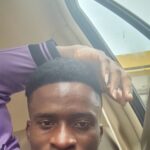 Photographer in Lagos, Lagos – Yunusa profile picture