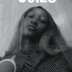 Fashion Designer in Lagos, Agbala/eyita – Olaide profile picture