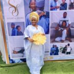 Fashion Designer in Ogun, Sango – Morenike profile picture